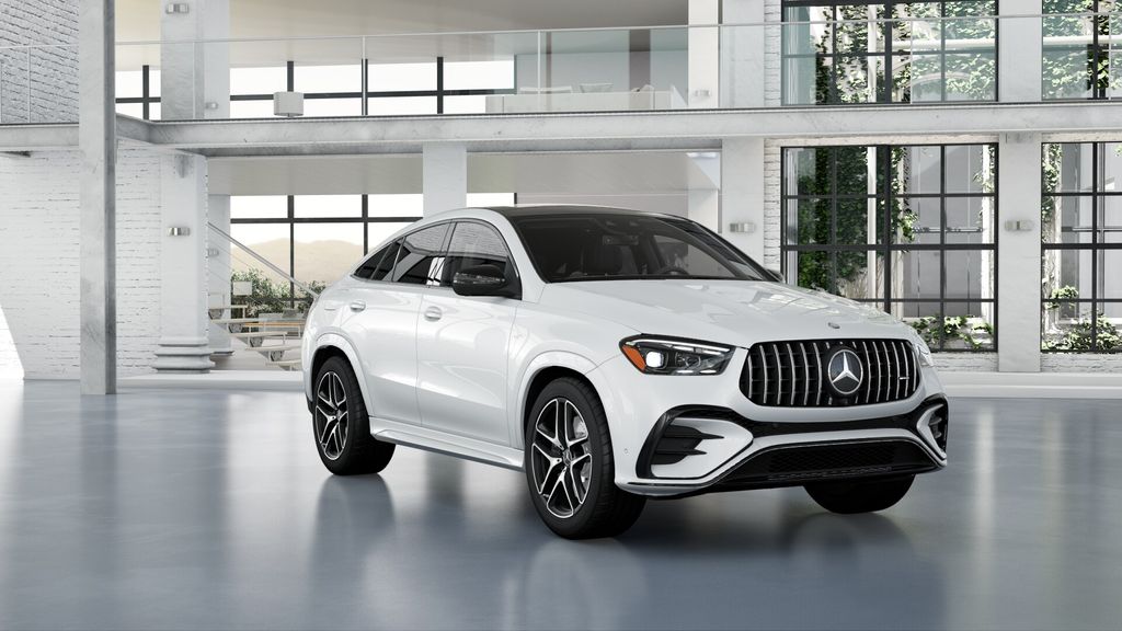 mercedes-benz gle coupe 2026 4JGFD6BB3TB531584 image mercedes-benz gle coupe 2026 4JGFD6BB3TB531584 image